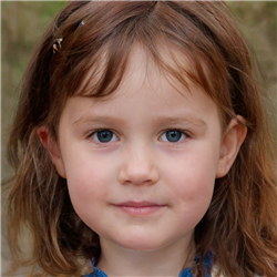 Selin Özçiçek Avatarı