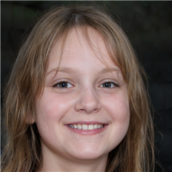 Pendik Evden Eve Nakliyat Firmaları Kullanıcı Yorumu