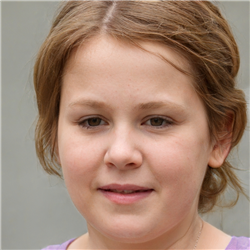 Pendik Evden Eve Nakliyat Firmaları için yazılan yorum