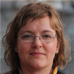 Kasım 2025 tarihli kullanıcı yorumu