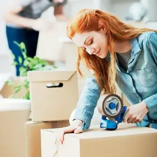 Ekip Kurarken Dikkat Edilmesi Gerekenler: Nakliyat Tavsiyeleri : Kapak Görseli