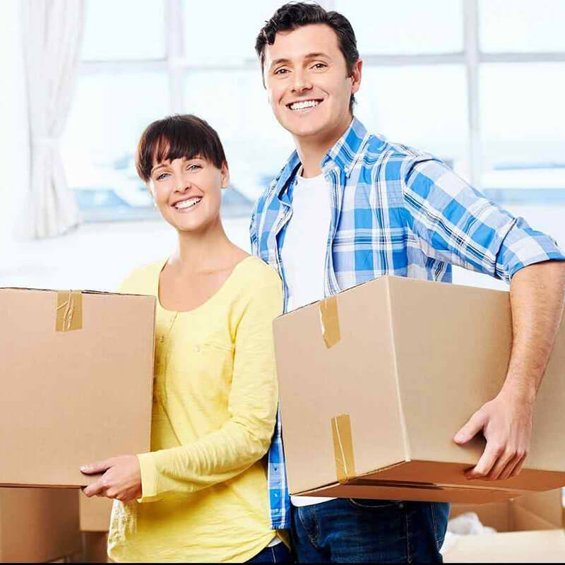 Nakliyat Firması Açma Şartları ve Belgeleri : Kapak Görseli