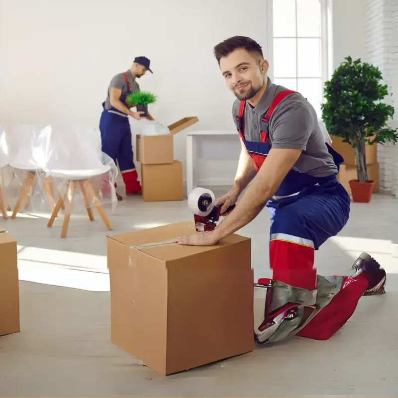 Nakliyat Hizmeti Fiyatları Karşılaştırması : Kapak Görseli